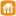 www.cavasaigonbanhmi-berlin.de favicon